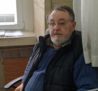 Само един е кандидатът за шеф на болницата в Козлодуй