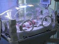 Нов ковьоз в МБАЛ