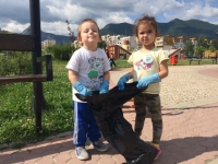 Враца се включи в кампанията