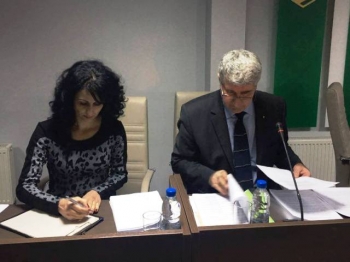 Даренията във Враца стават публични