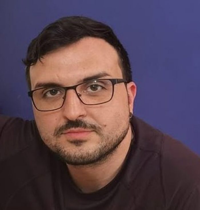 Нов общински съветник има в Бяла Слатина