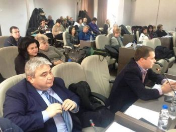 Съветниците взеха решение за Синята зона във Враца