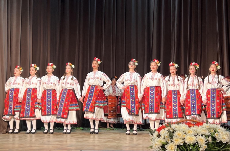 сн.1