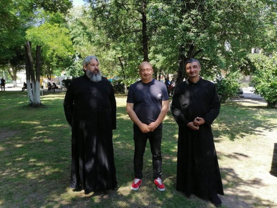 сн.1