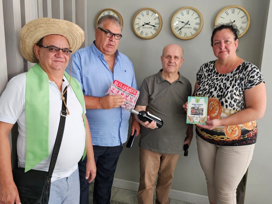 .3