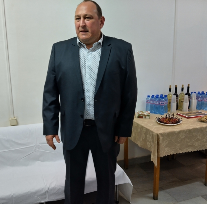 Болницата в Мездра излезе на печалба