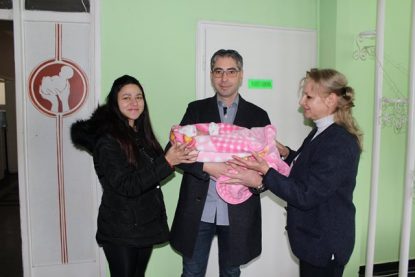 сн. 3