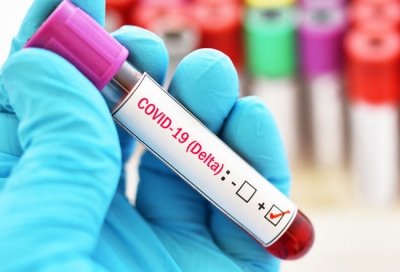 Спират дейностите на спортните и пенсионерски клубове в Козлодуй