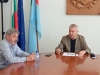 Селата на община Монтана посрещат спретнати празника