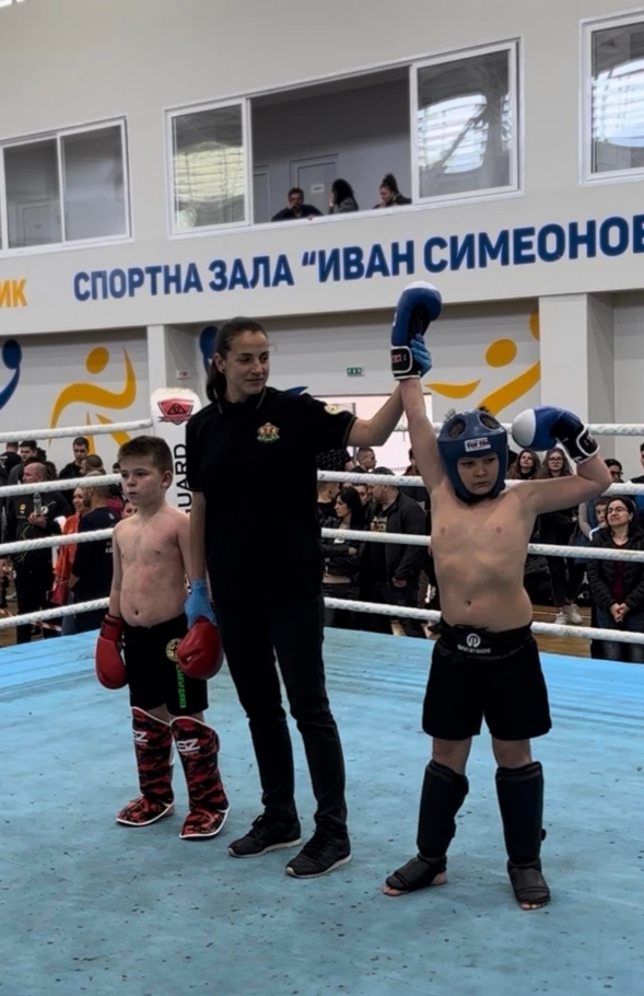 сн.1