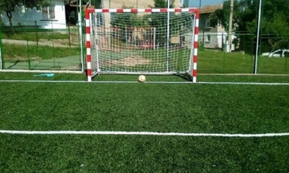 сн:2