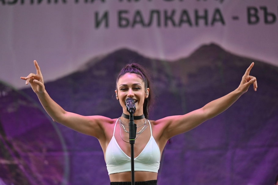 сн.2