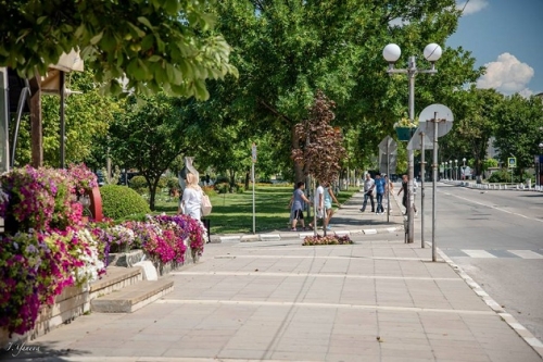 Медиатори и родители ще борят отсъствията от училище