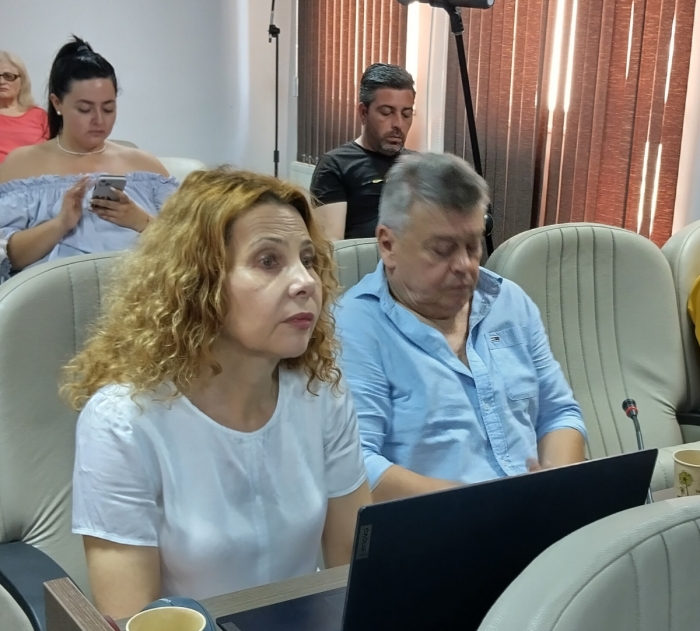 Отпускат пари за фестивал и издаването на сборник във Враца