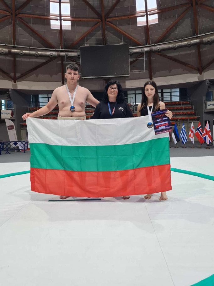 сн.1