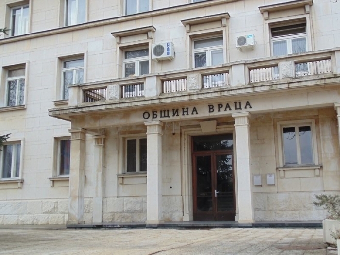 Община Враца търси пари за подкрепа на деца с таланти