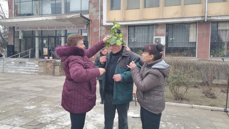 сн.4