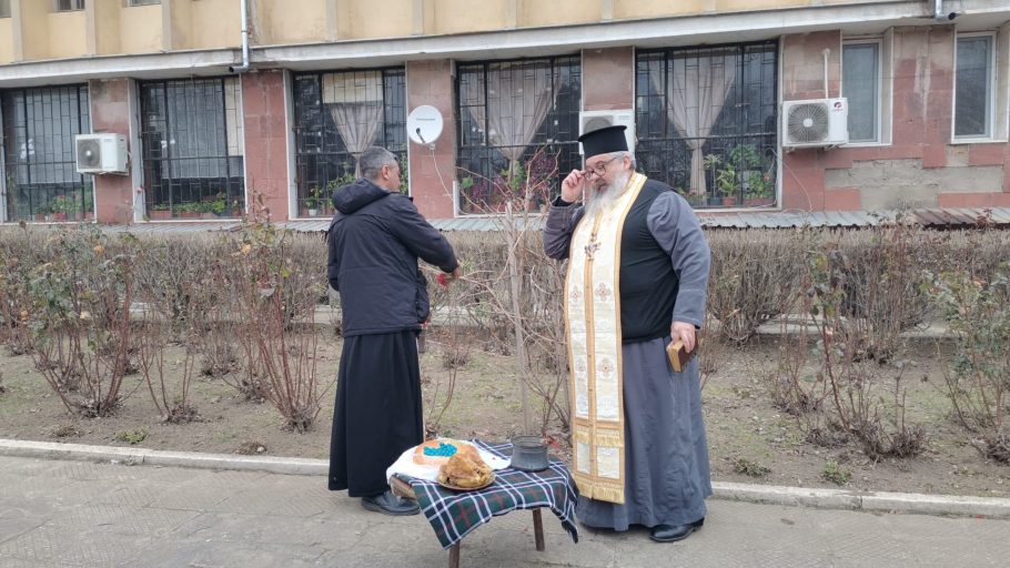 сн.1
