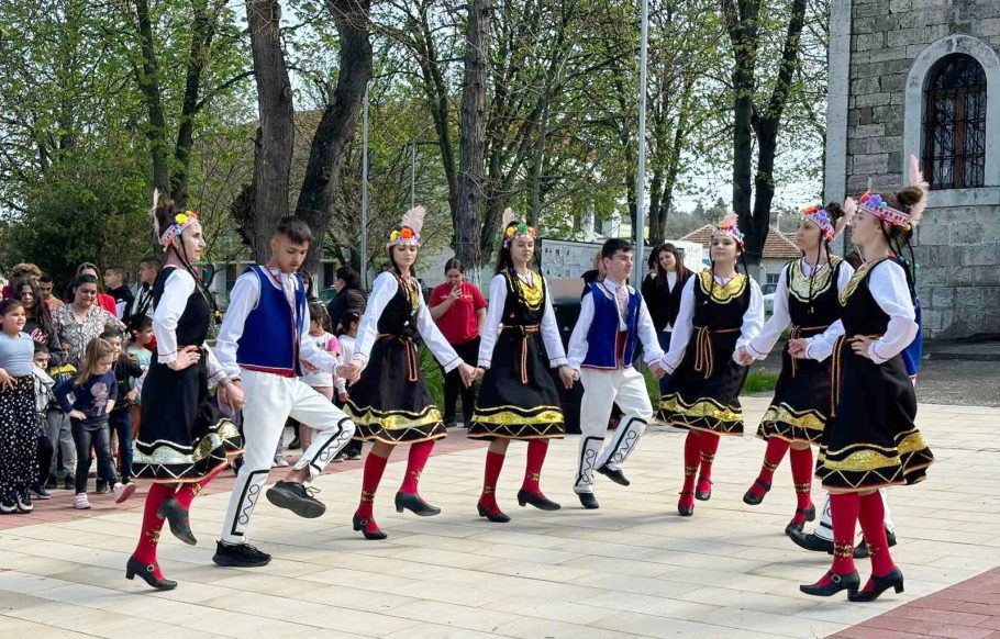 сн.4