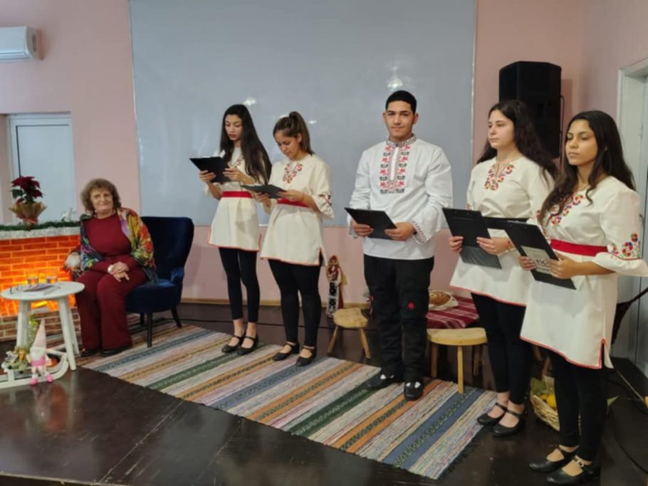 сн.1