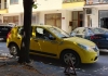 Икономическа полиция удари нелегалния превоз във Враца