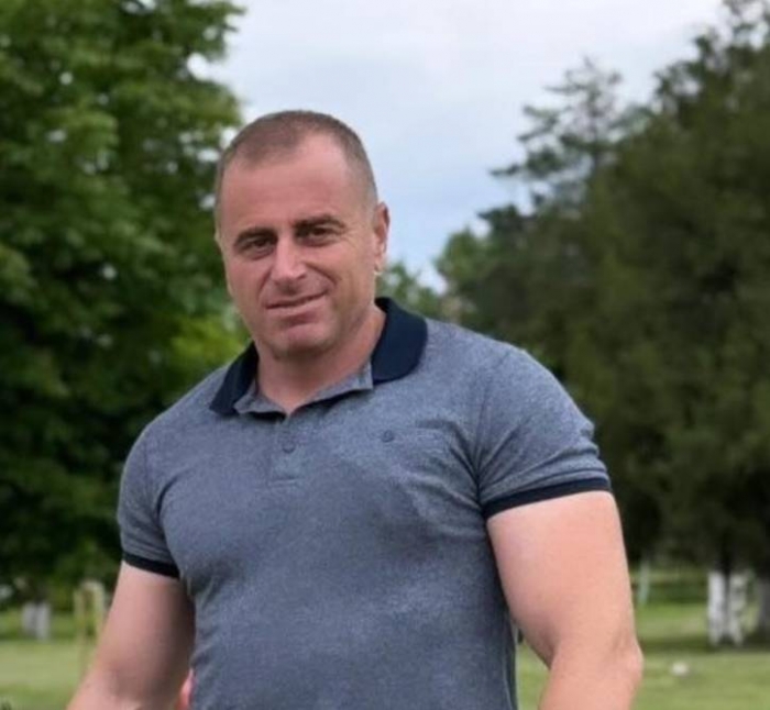 Николай Христов: Подготвяме празненство за събора на Нивянин