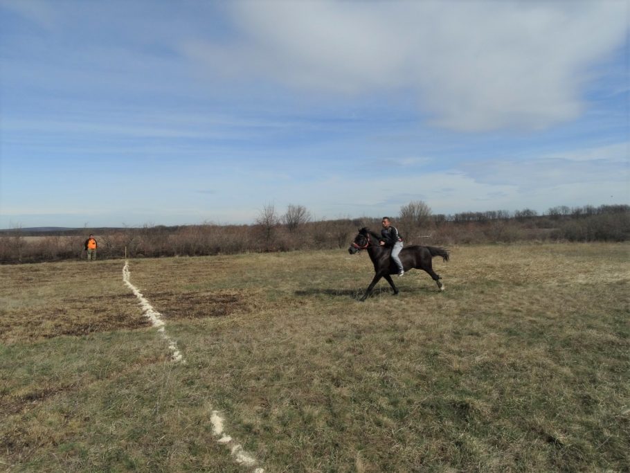 сн.3