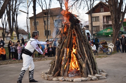 сн. 2