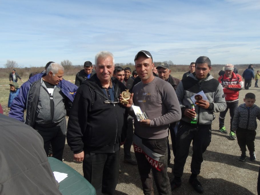 сн.5