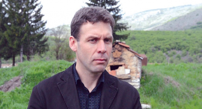 Бивш кмет осъди прокуратурата за 50 000 лева