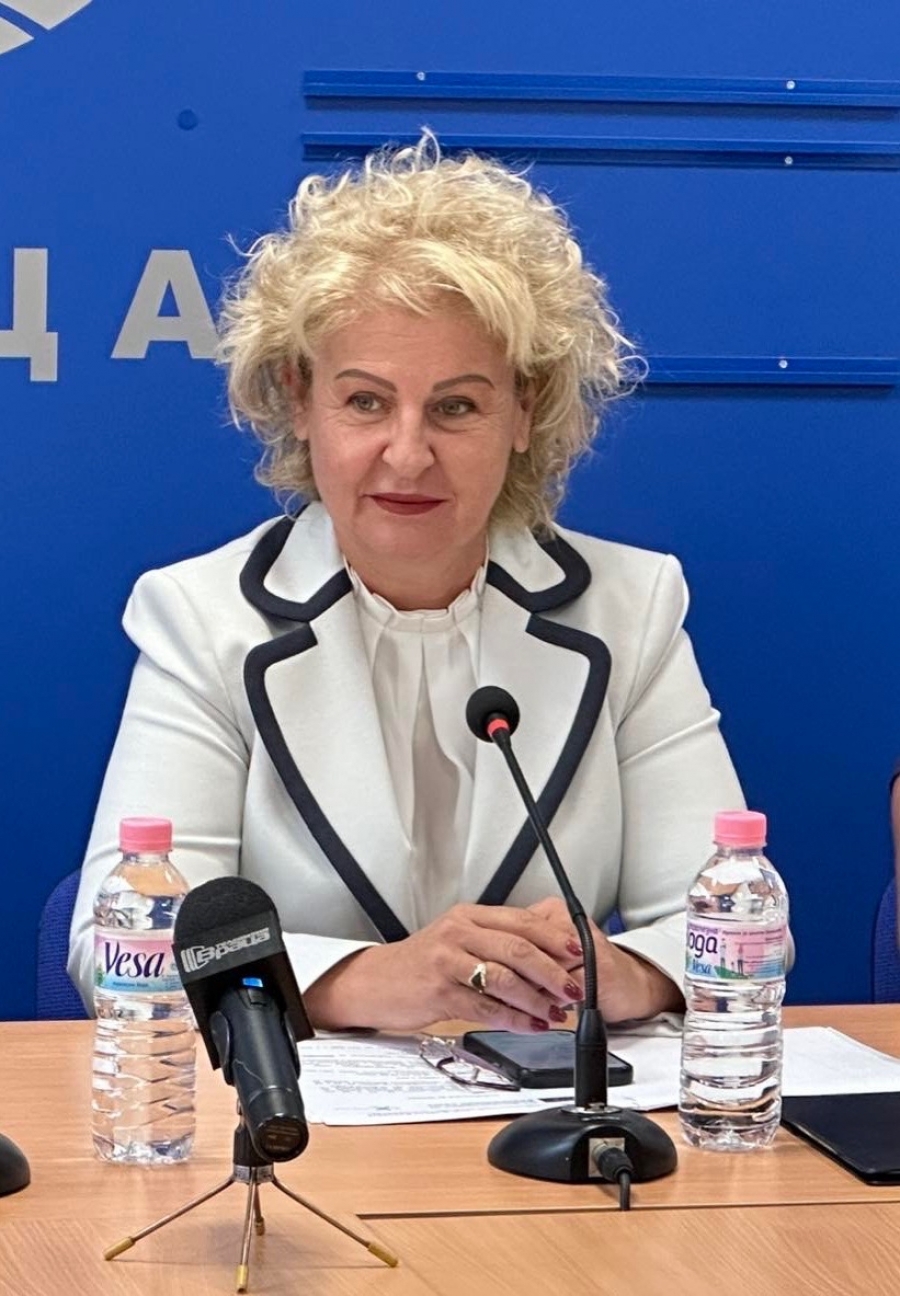 Горски, доброволци и пожарникари са се борили със 105 пожара на територията на СЗДП