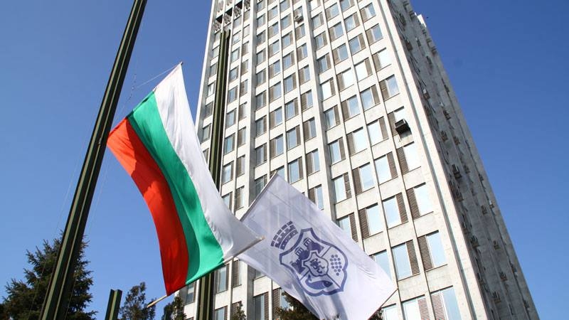 Видин ще има електрически автобуси