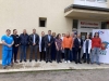 Доброто съществува: Водещи лекари прегледаха безплатно над 300 монтански деца /СНИМКИ/