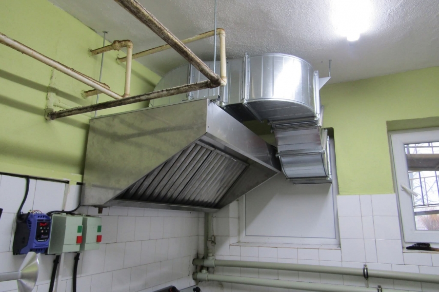 Обновиха домашния социален патронаж във Вършец