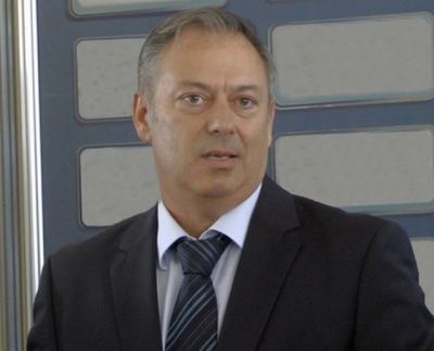 Дилян Петров остава шеф на болницата в Козлодуй