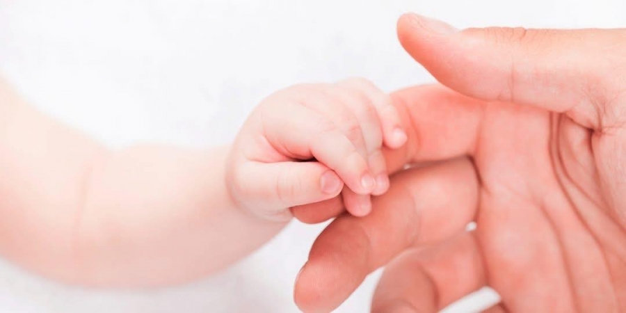 75 семейства от Козлодуй са одобрени за еднократна помощ за новородено