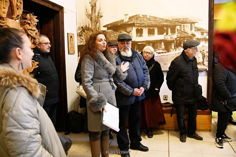 Ботев Враца и ЦСКА 1948 не се победиха