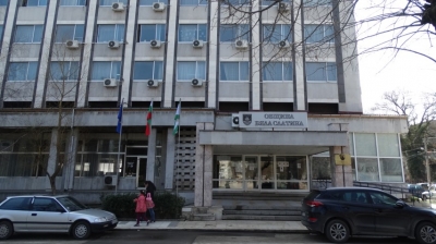 Община дава рамо на пенсионери