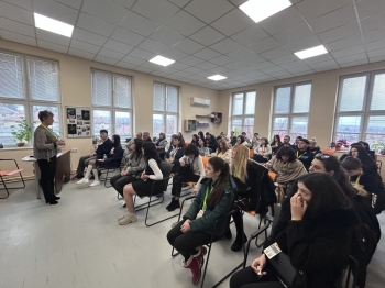 Споделени училища 2026: когато иновацията се вижда в действие