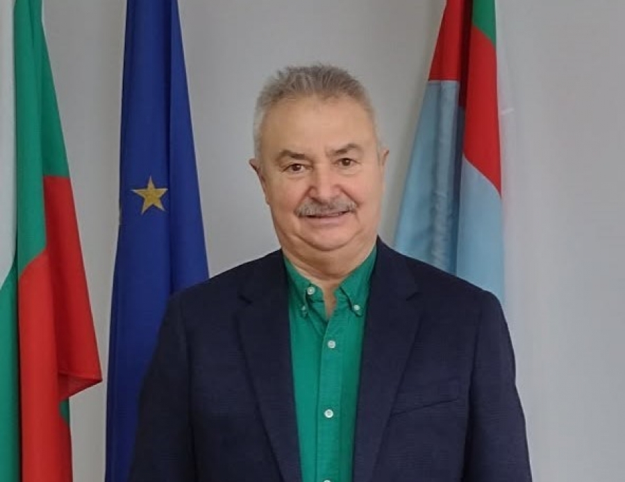 Монтираха 800 климатика на 330 домакинства в Монтана