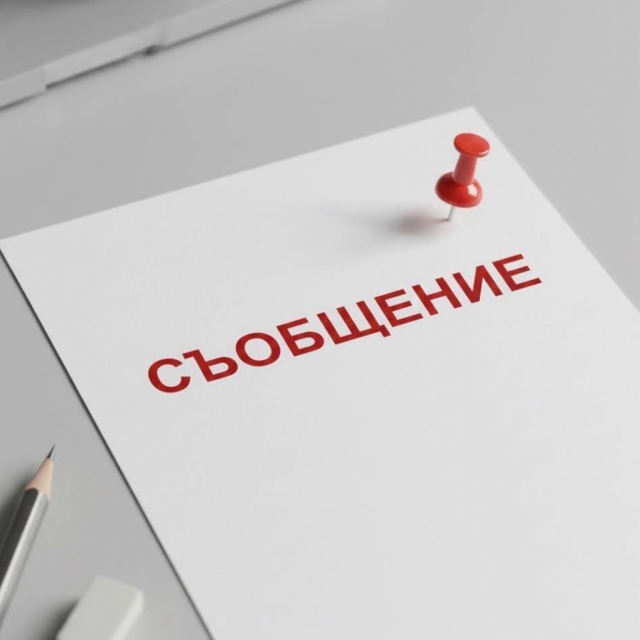 Част от Вършец остава без вода заради включването към довеждащия водопровод