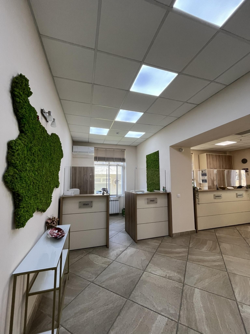 Община Козлодуй с важно съобщение във връзка с изборите