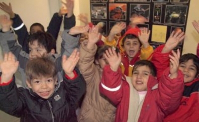 Публично обсъждат строежа на новия Център за деца във Враца