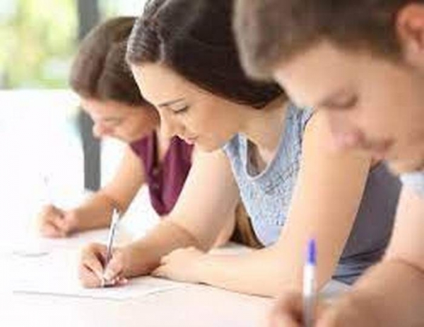 104 зрелостници ще се явят на матури в Мездра