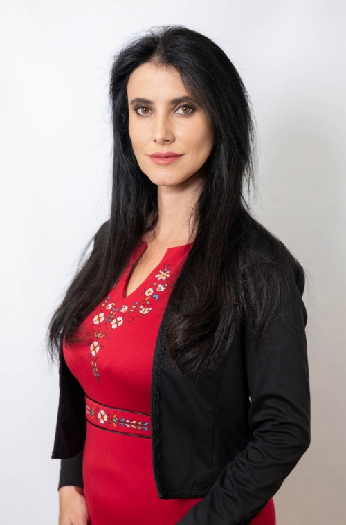 Разклатиха стола на новоизбран селски кмет