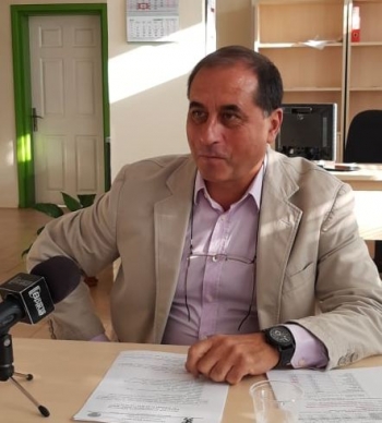 456 нарушения откри Инспекцията по труда във Враца