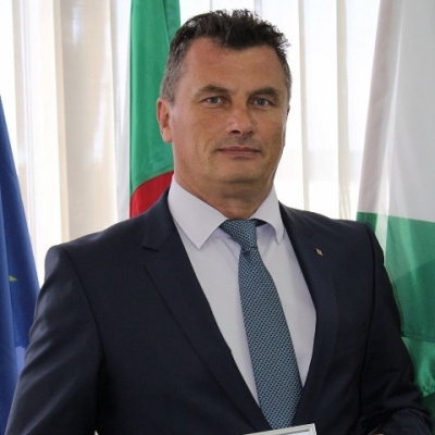 Кмет благодари на съгражданите си