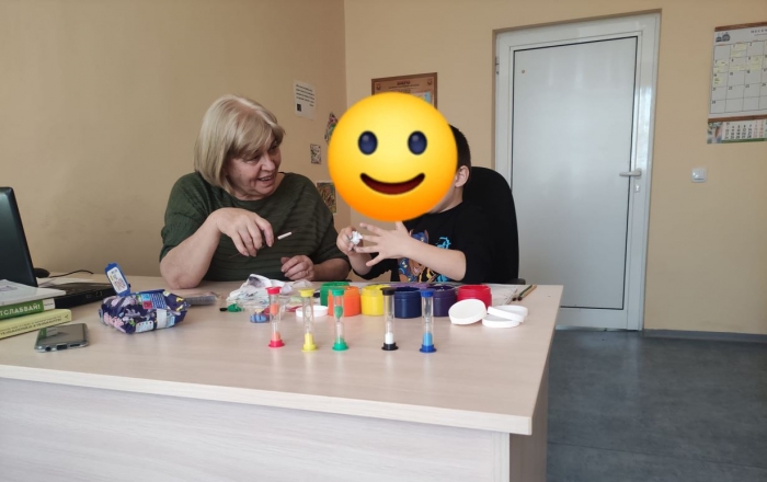 Безплатна лятна занималня за деца ще има в Мездра