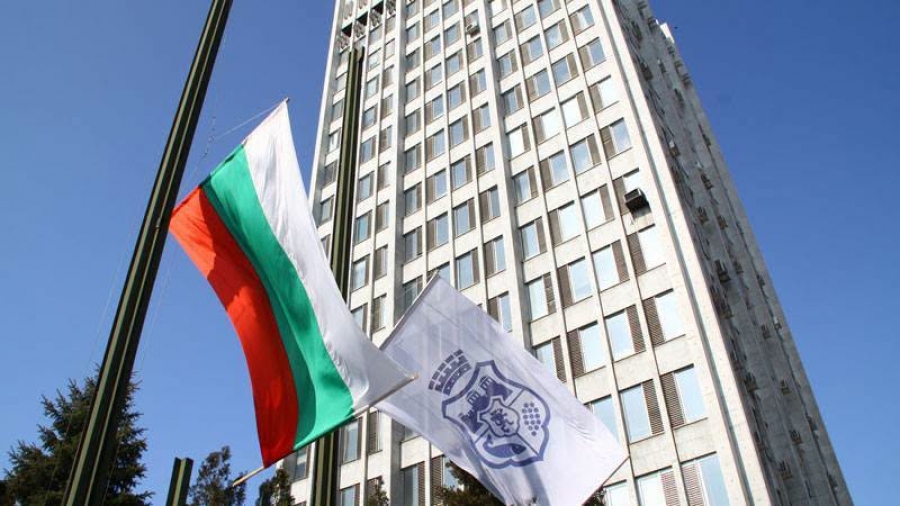 Община Видин с уведомление до собствениците и ползвателите на търговски обекти