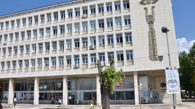 Община Мездра с апел към шофьорите